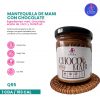 CHOCO MANI