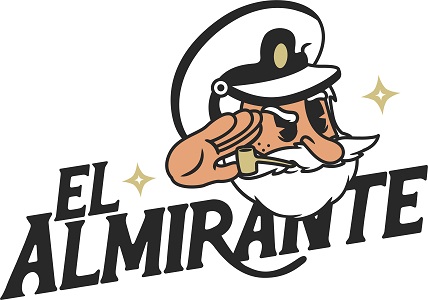 El Almirante