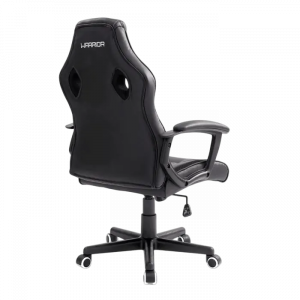 SILLA GAMER WARRIOR KARNA MULTILASER