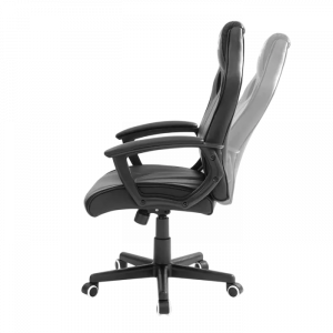 SILLA GAMER WARRIOR KARNA MULTILASER