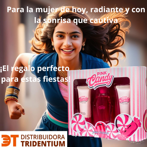 Para la mujer de hoy