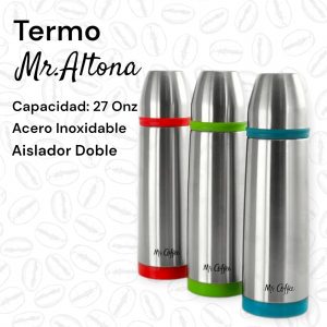 Termo Mr.Altona