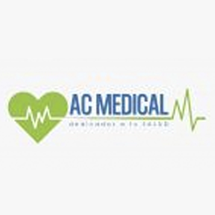 ac-medical-logo-ebimall