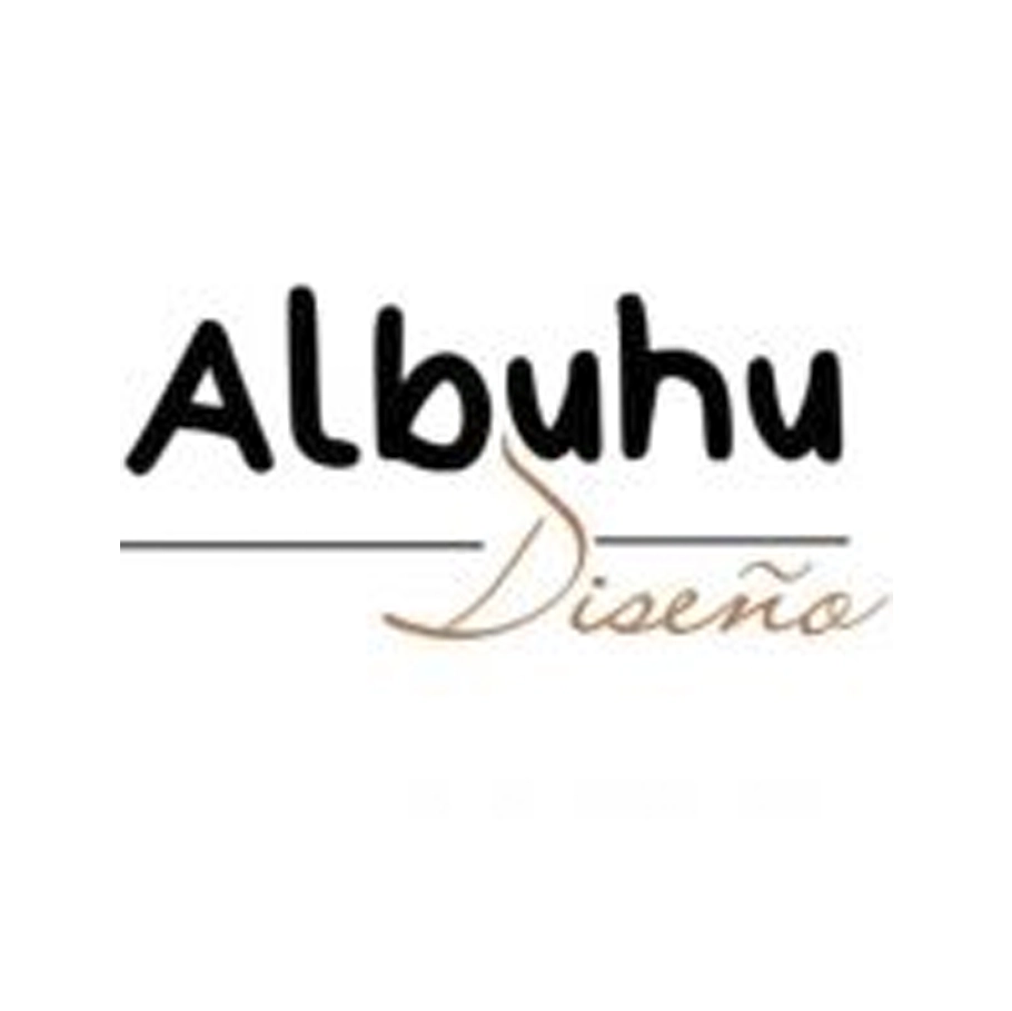 albuhu-logo-ebi-mall