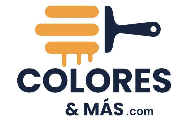 Colores Y Mas