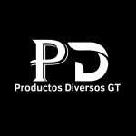 Productos Diversos GT