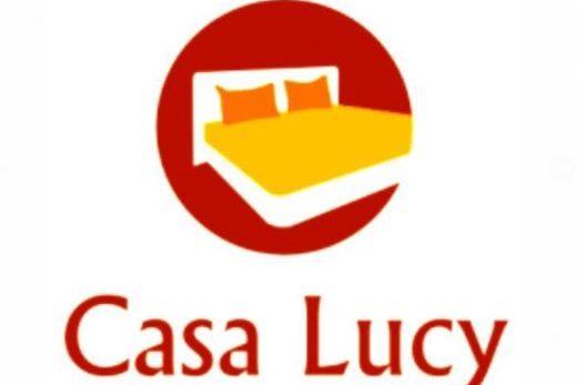 Posada Casa Lucy