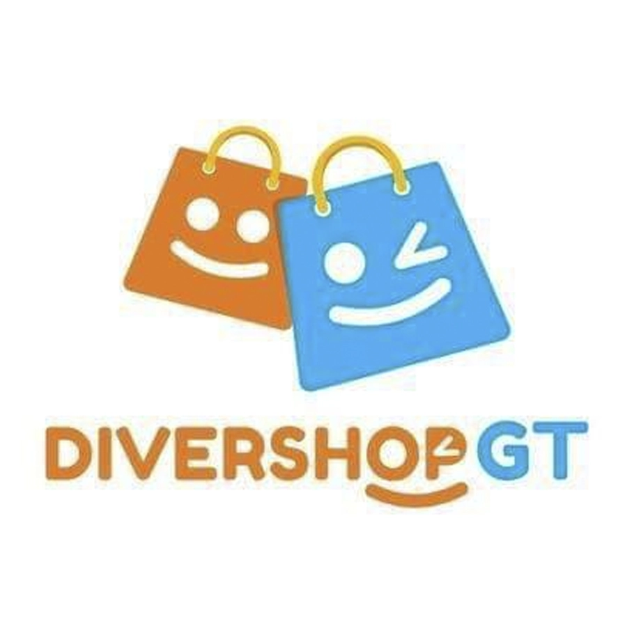 divershopgt-logo-ebi-mall