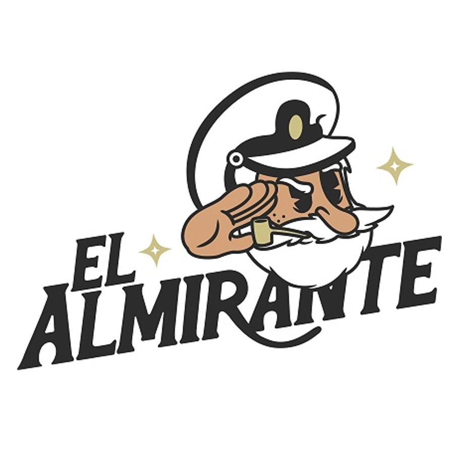 el-almirante-logo-ebi-mall