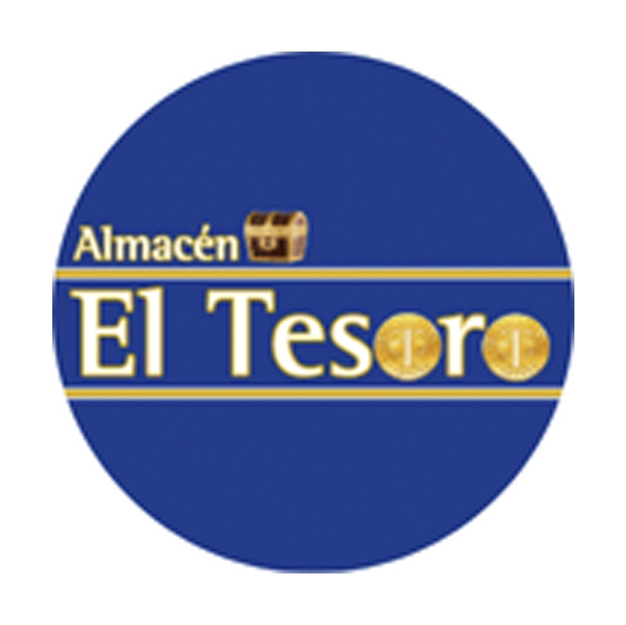 el-tesoro-logo-ebi-mall