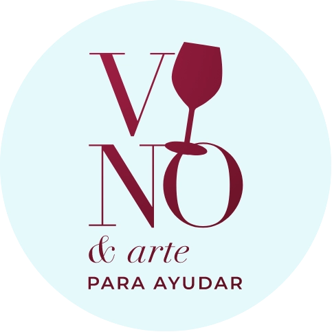 icono-categorias-vino-y-arte