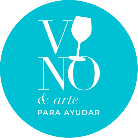 icono-vino-y-arte-para-ayudar-categoria