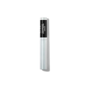 e.l.f. Mini Enhancing Lash & Brow Serum