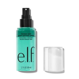 e.l.f. Power Grip Dewy Setting Spray