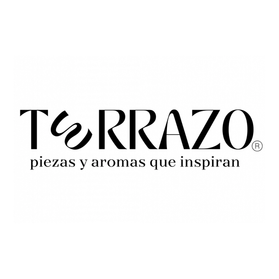 terrazo-logo-ebi-mall