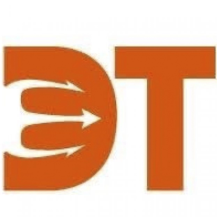 tridentiund-logo-ebi-mall