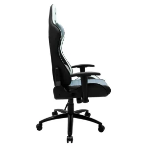 SILLA GAMER WARRIOR SENSE ELITE BLANCA MULTI