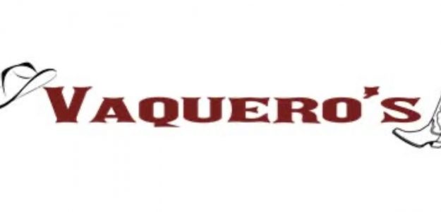 Vaqueros