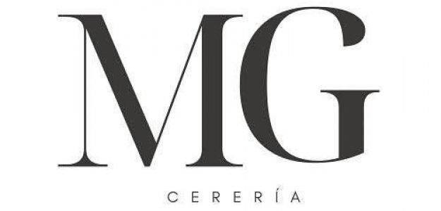 Cereria Mg