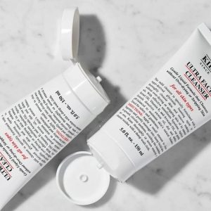 KIEHLS ULTRA FACIAL CLEANSER (limpiador facial)