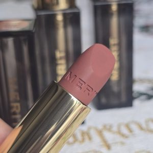 LABIAL MERIT MATTE