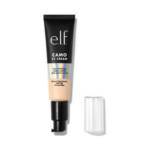 ELF CAMO CC CREAM LIGHT 280N