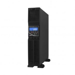 UPS Ablerex Online Ares Plus Rack / Torre 3000VA / 2700W