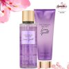 Duo Love Spell Victoria´s Secret