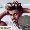 ICONIC POMADE