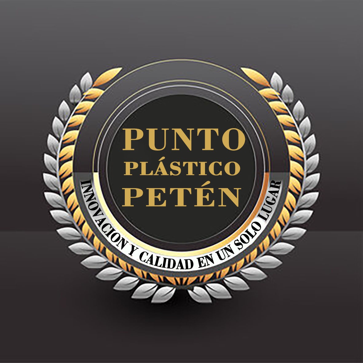 Punto Plástico Peten