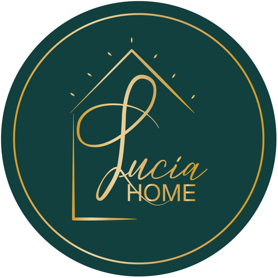 Lucia Home