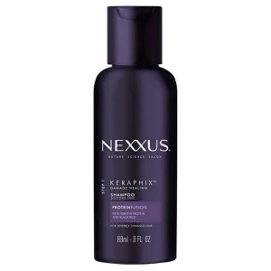 NEXXUS KERAPHIX