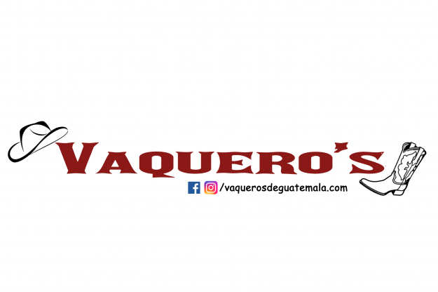 Vaqueros