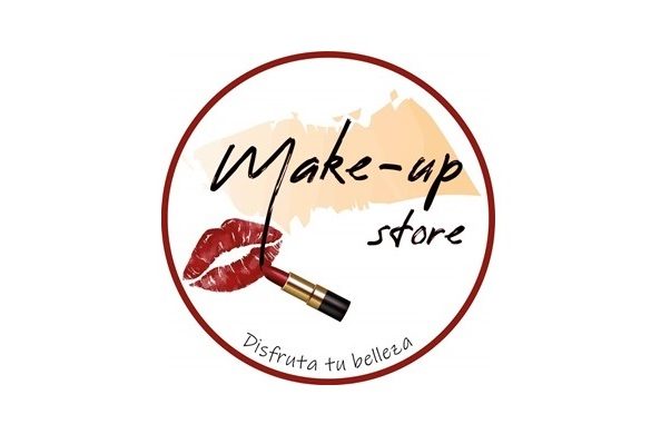 MakeUp Store