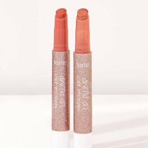 Tarte Maracuja Juicy Lip Plump Best Sellers Duo