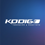 KODIGO