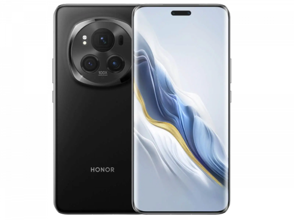 HONOR MAGIC 6 PRO