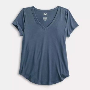 Blusa Lady