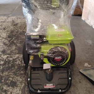 Hidrolavadora XCORT 2700 PSI.