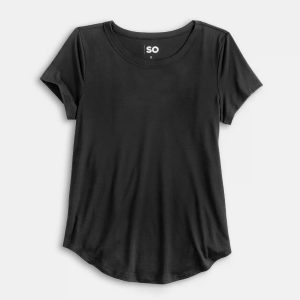 Blusa Lady