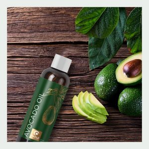 ACEITE DE AGUACATE MELAO