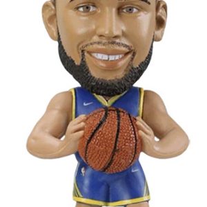 Porta lapicero Stephen Curry