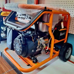 Generador Truper 10,000 watts