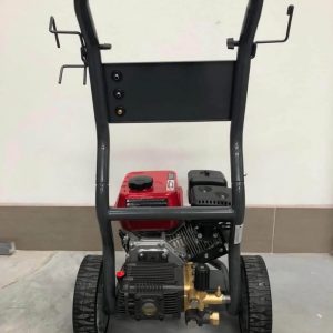 Hidrolavadora IPower 3200 PSI