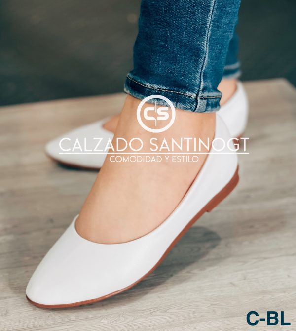 Lindas Zapatillas de charol o material lustrable, Envio Gratis