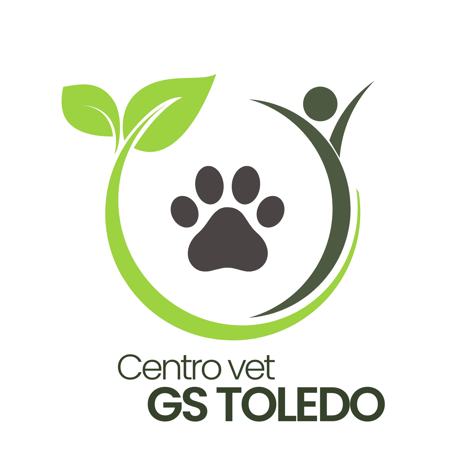 Centro Veterinario GS Toledo