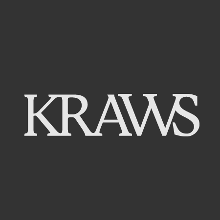 Kraws