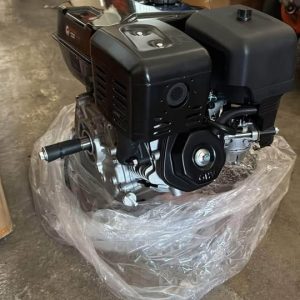 Motor Truper 9 HP