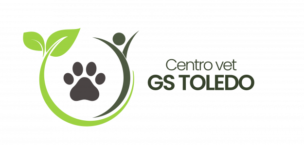 Centro Veterinario GS Toledo