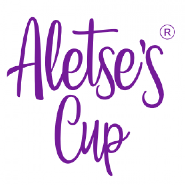 Aletse Cup´s